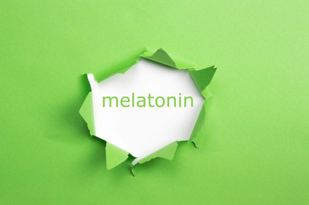 Melatonin